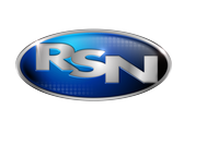 Region Sports Network Jobs In Sports Profile Picture